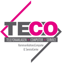 Teco-Ribnitz GmbH